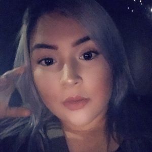 Meet your Posher, Nydia